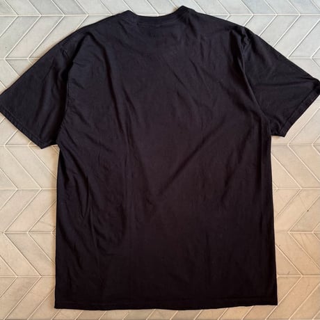ザ・ローリング・ストーンズ プリントTシャツ