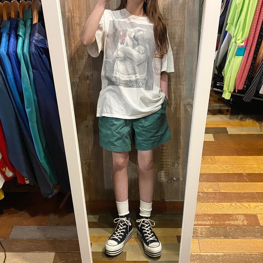 5ebd0ee3bd21783dbdc5ab35