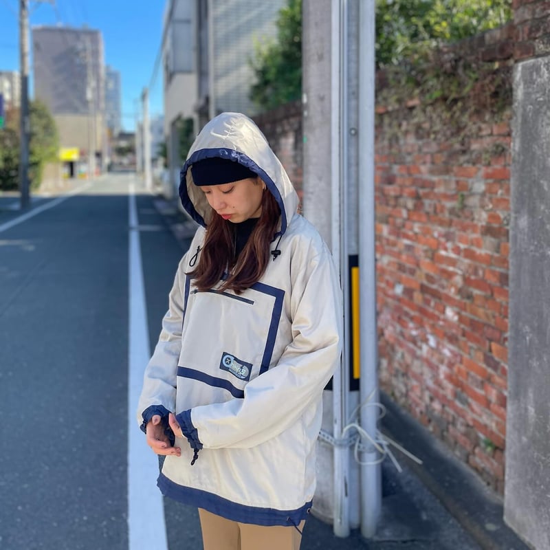 kolor 22AW ドッキングアノラックブルゾン kolor 22AW ドッキングアノラックブルゾン - メルカリ