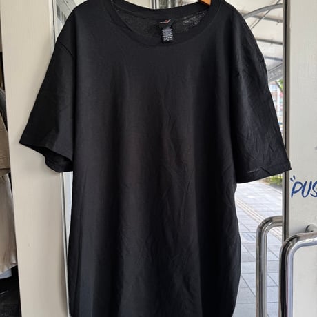 HARLEY DAVIDSON 半袖無地T