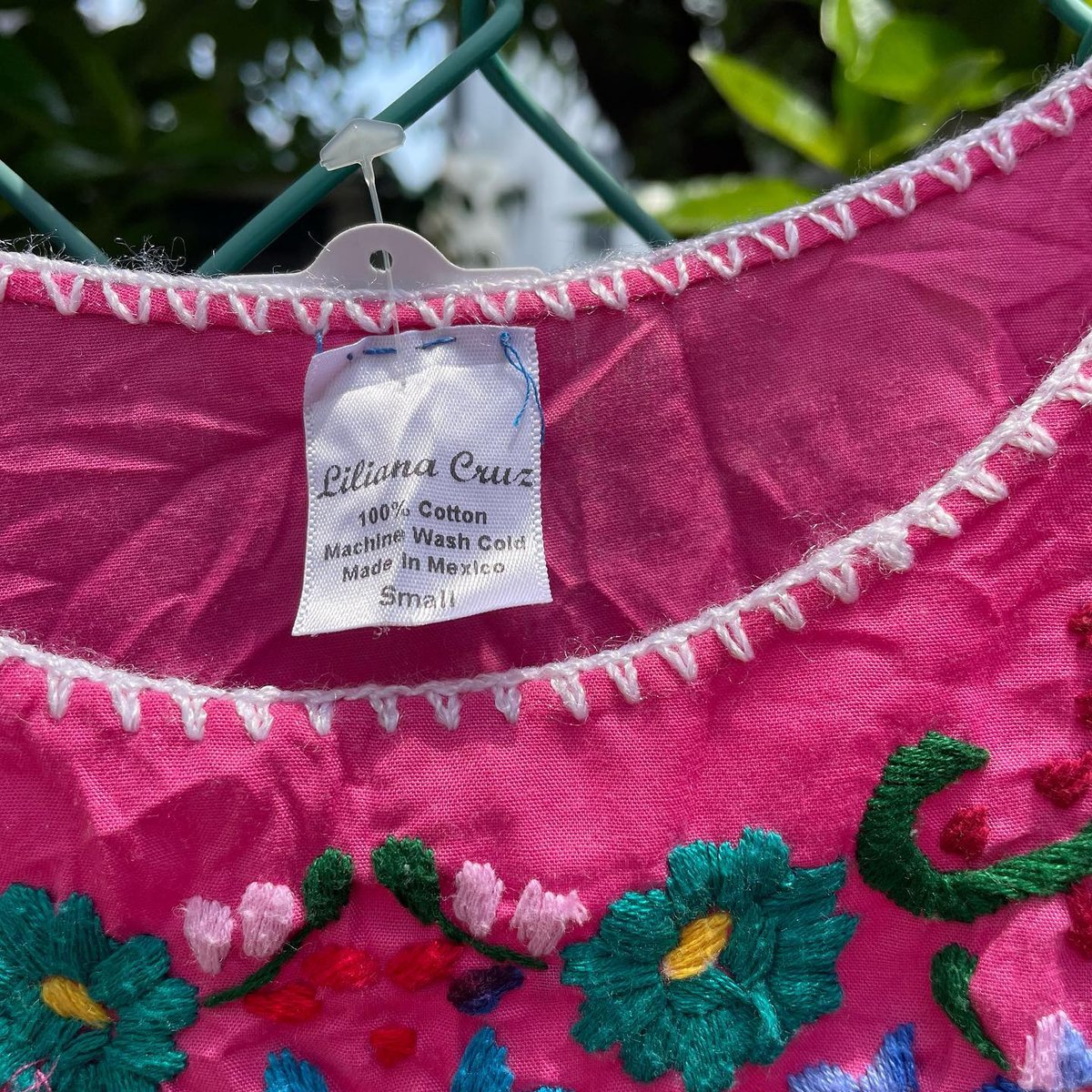 長袖　メキシカンワンピース fit=scale-down,w=1200