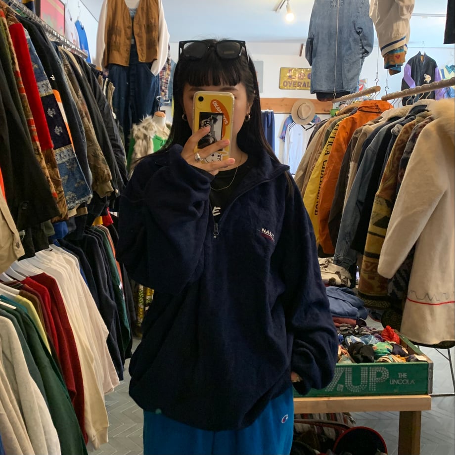 658a762985f9340035c1fe99