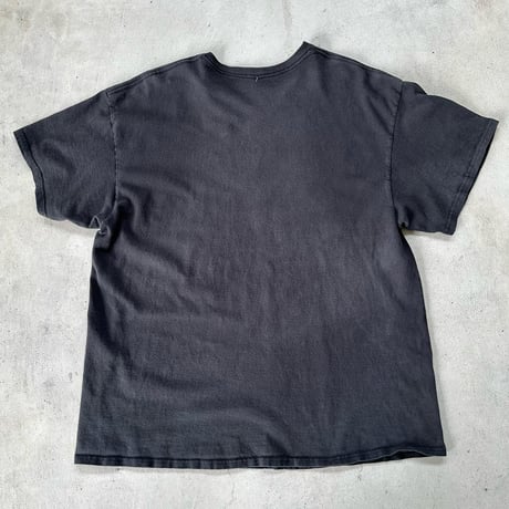 2Pac Poetic Justice Tシャツ