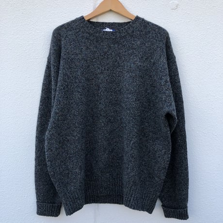 PENDLETON ニットセーター