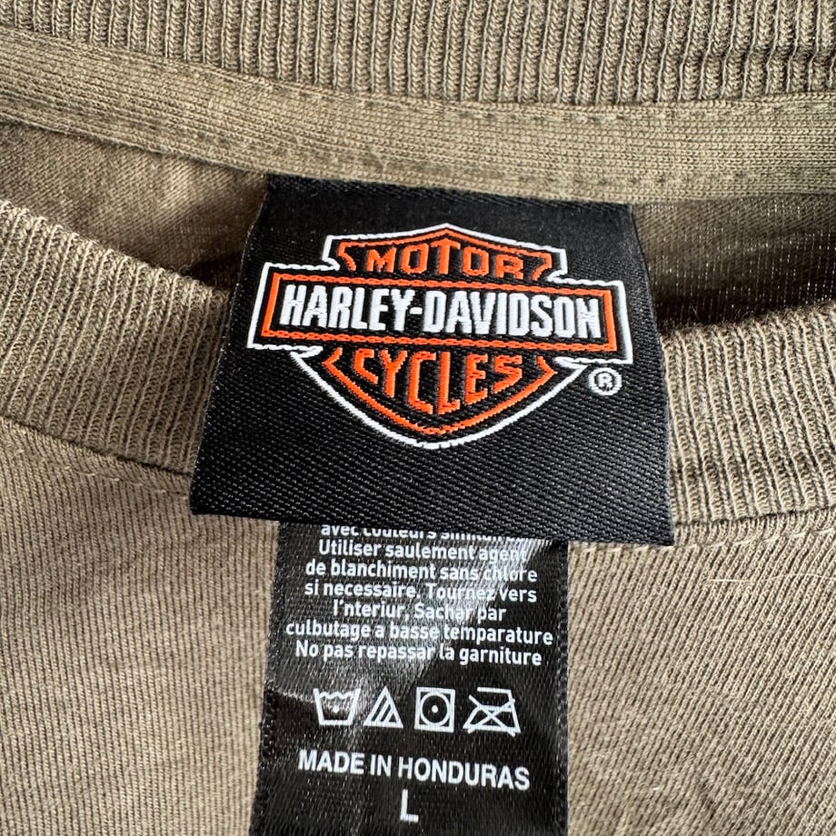 6a1529e96c682109554e16cf
