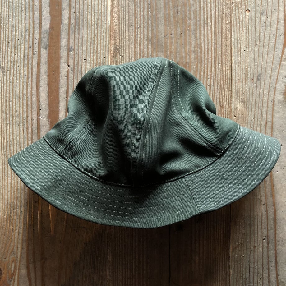 5f657fa14b083907b9603489