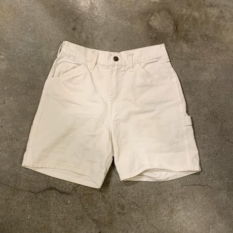 Dickiesショーツ