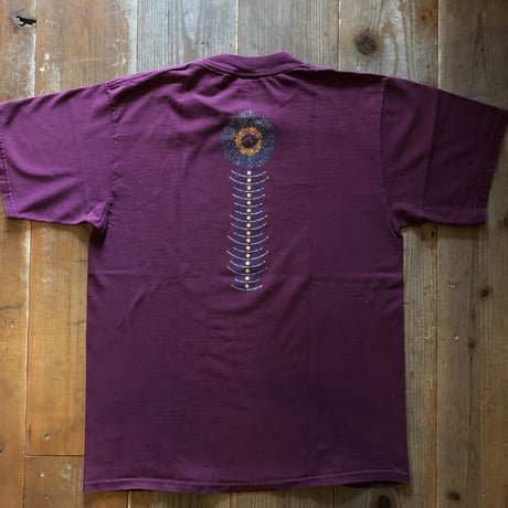90's-00's PHISH