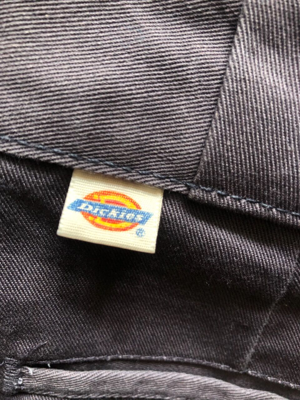 USA製ディッキーズワークパンツ グレー W28×L3 | CUSTOM FEVER USA製ディッキーズワークパンツ グレー W28×L3 | CUSTOM FEVER