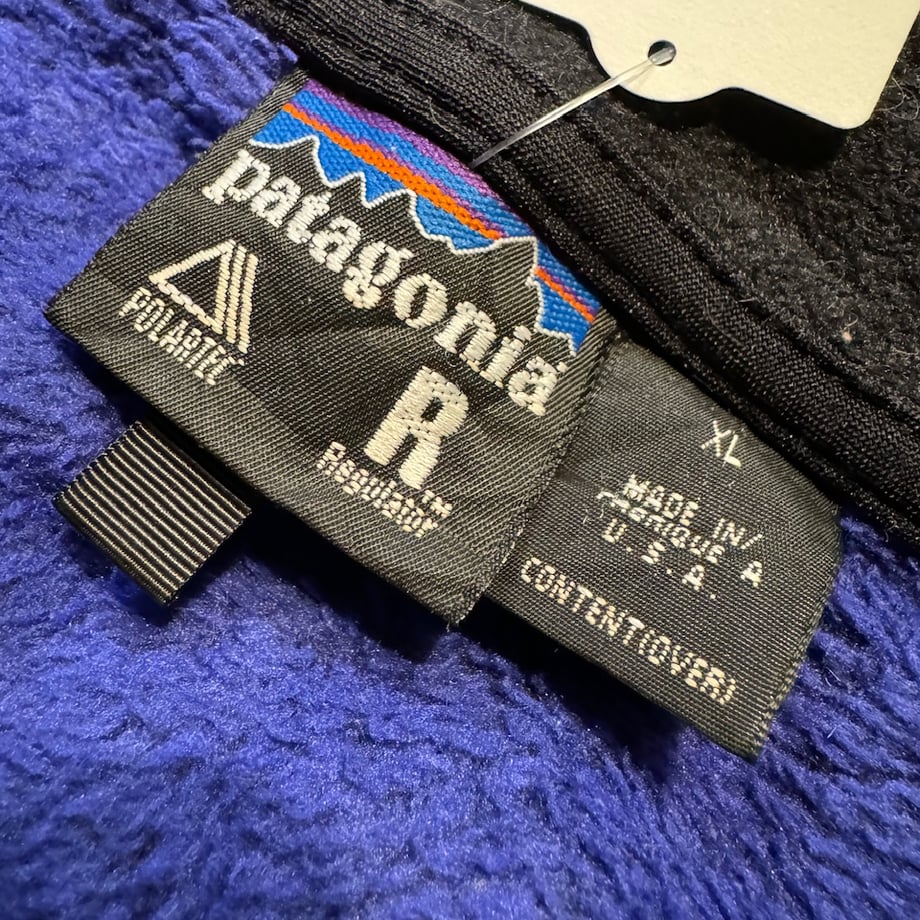 6548725880278e0033f8ae7f