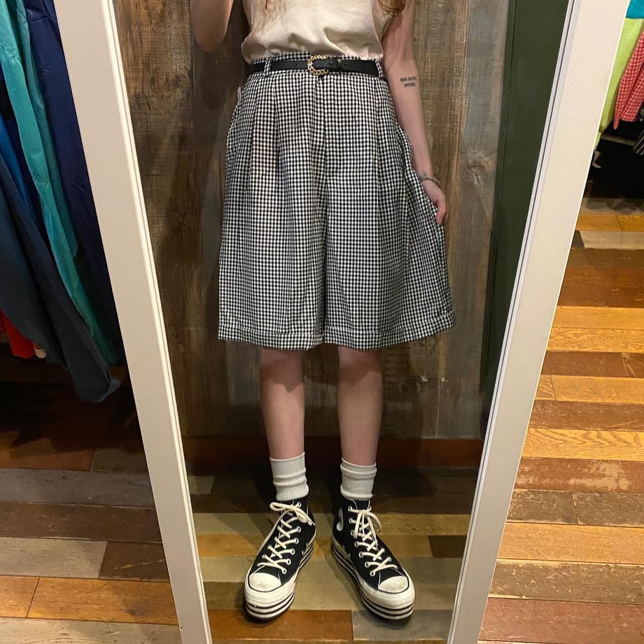 5ebbd28555fa0350185ad30a