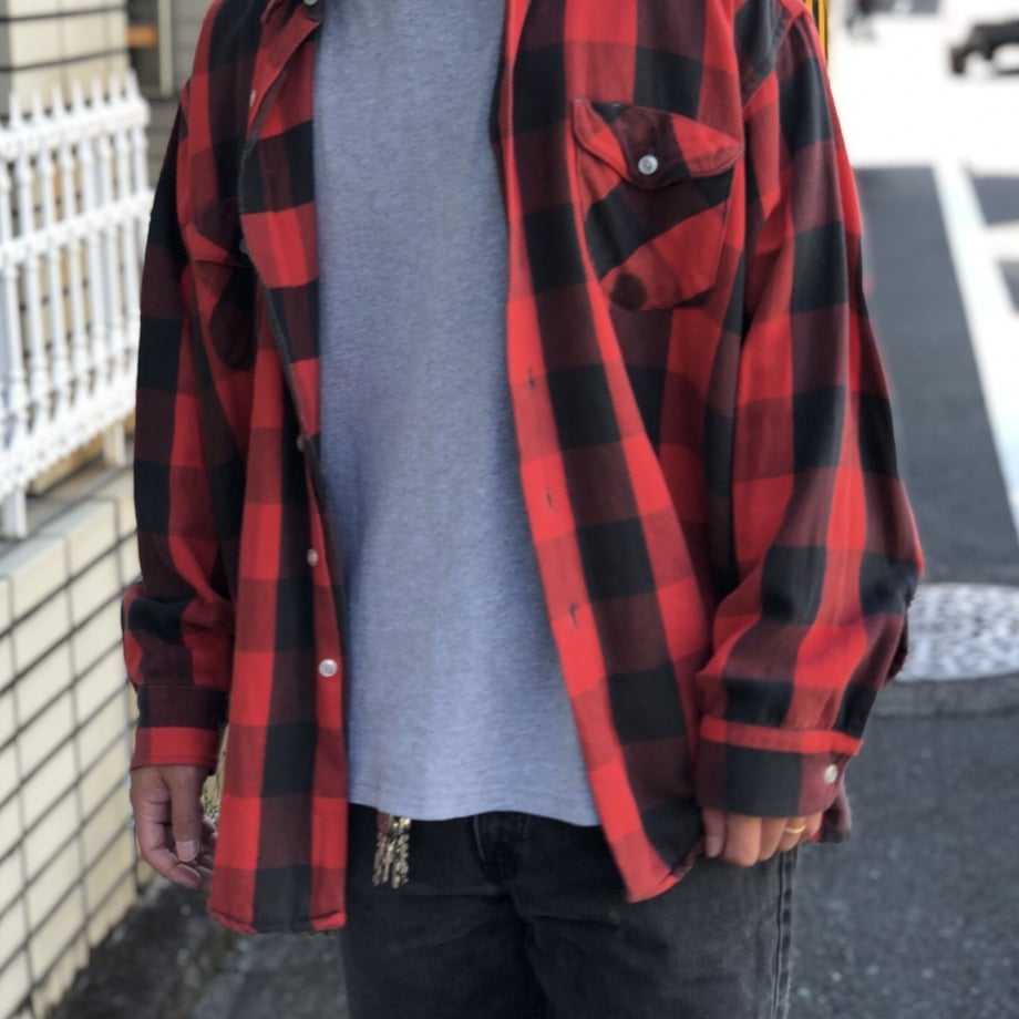 65128ce0d94444002dc8ee85