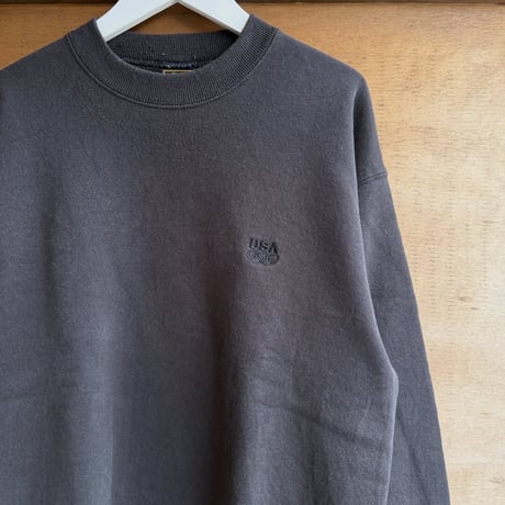 90s JCPENNEY オリンピックスウェット