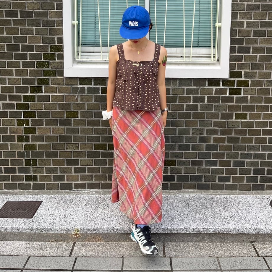 687099b873ce6e3ade76ec49