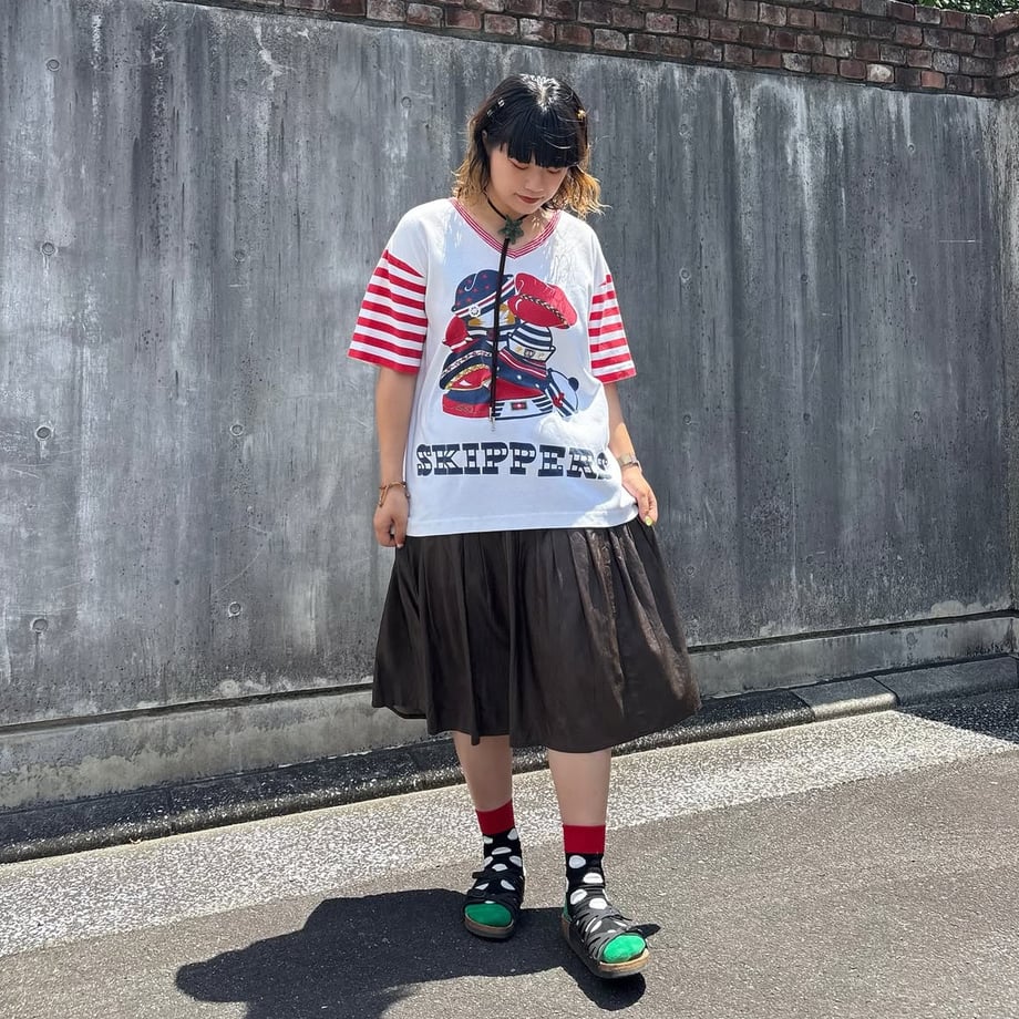 6889cb956fd73724bbb1c11d