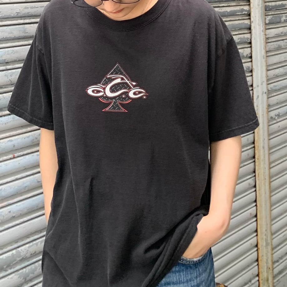 62c524624ba8b441d5a9a65e