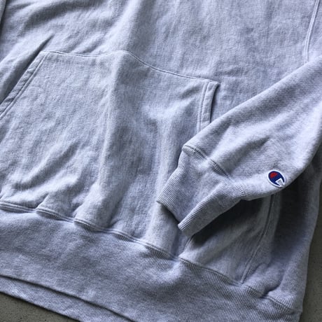 00's チャンピオンリバースフーディ XL