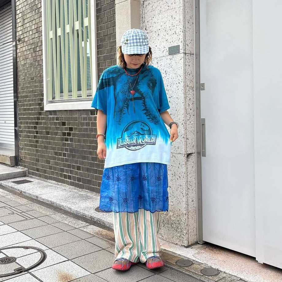 6880ad430b53bc32f33ec9e2