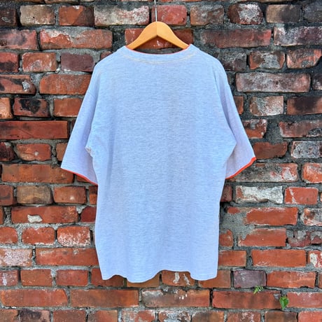 USA製 KEY WEST Tシャツ
