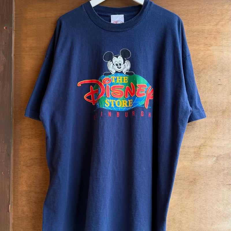 ディズニー　ハート　ティシャツメモ　Tシャツメモ 超レア品　未使用品　中古品 楽天市場】【GUCCI】グッチ ディズニー コラボ Tシャツ ドナルド