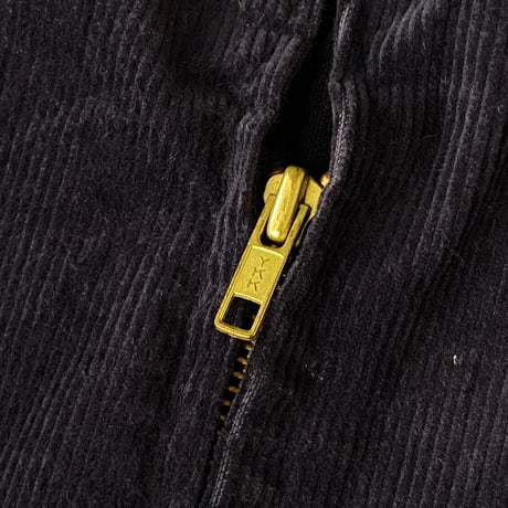 FFA Jacket “CALIFORNIA”