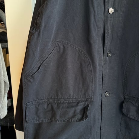 Polo by Ralph Lauren ハンティングジャケット  XL