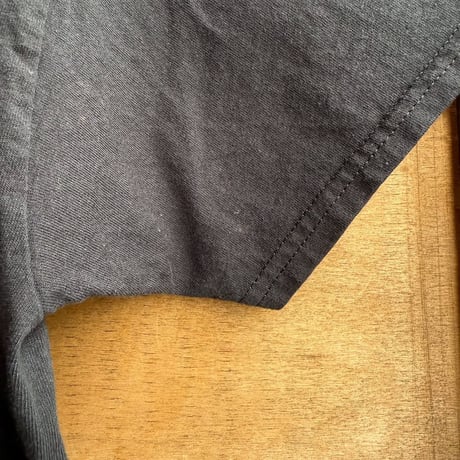 スティーブン・ローズ デザインTシャツ