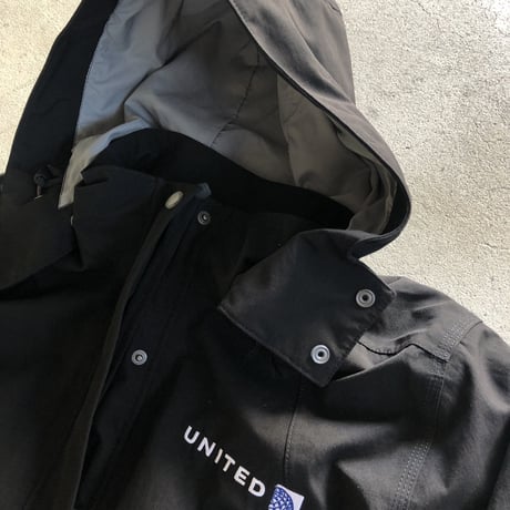 Carhartt〝STORM DEFENDER〟