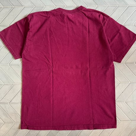 Hard Rock cafe デザインロゴTシャツ