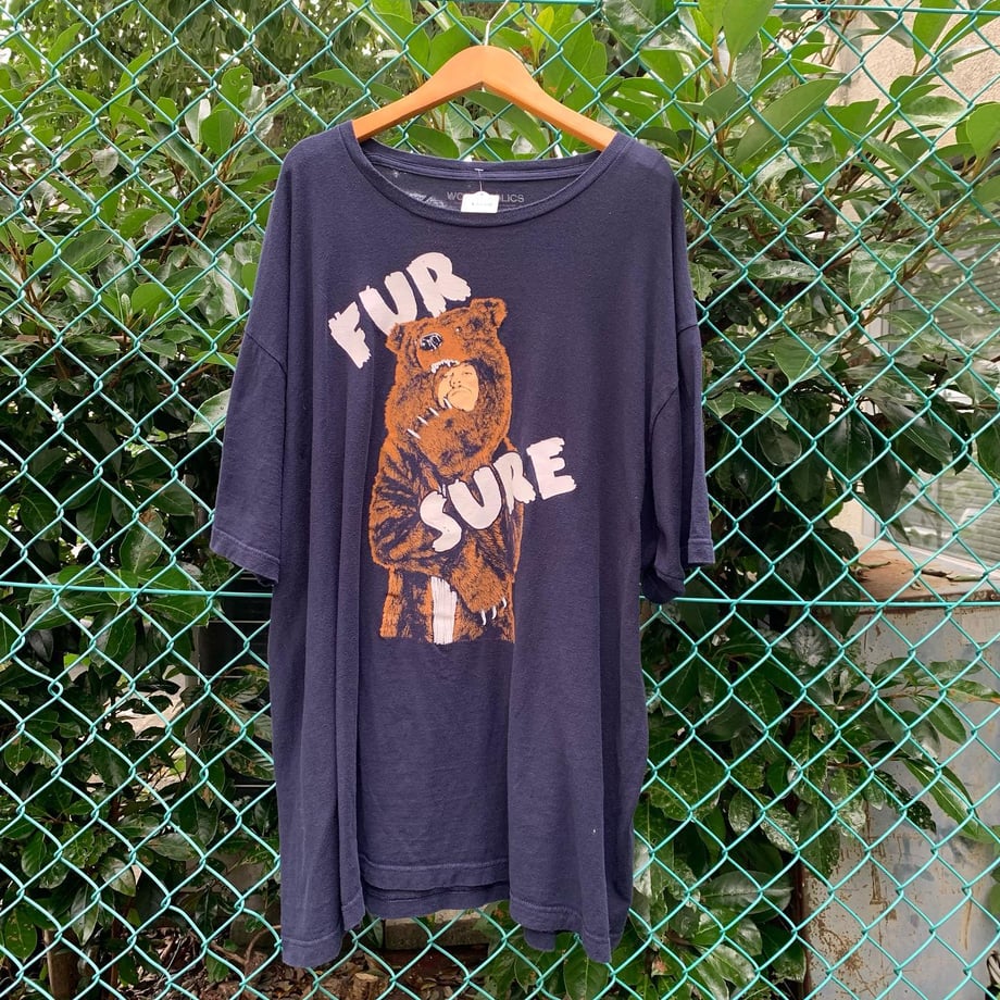 60e680a4c3289c5ebfe1fb2e