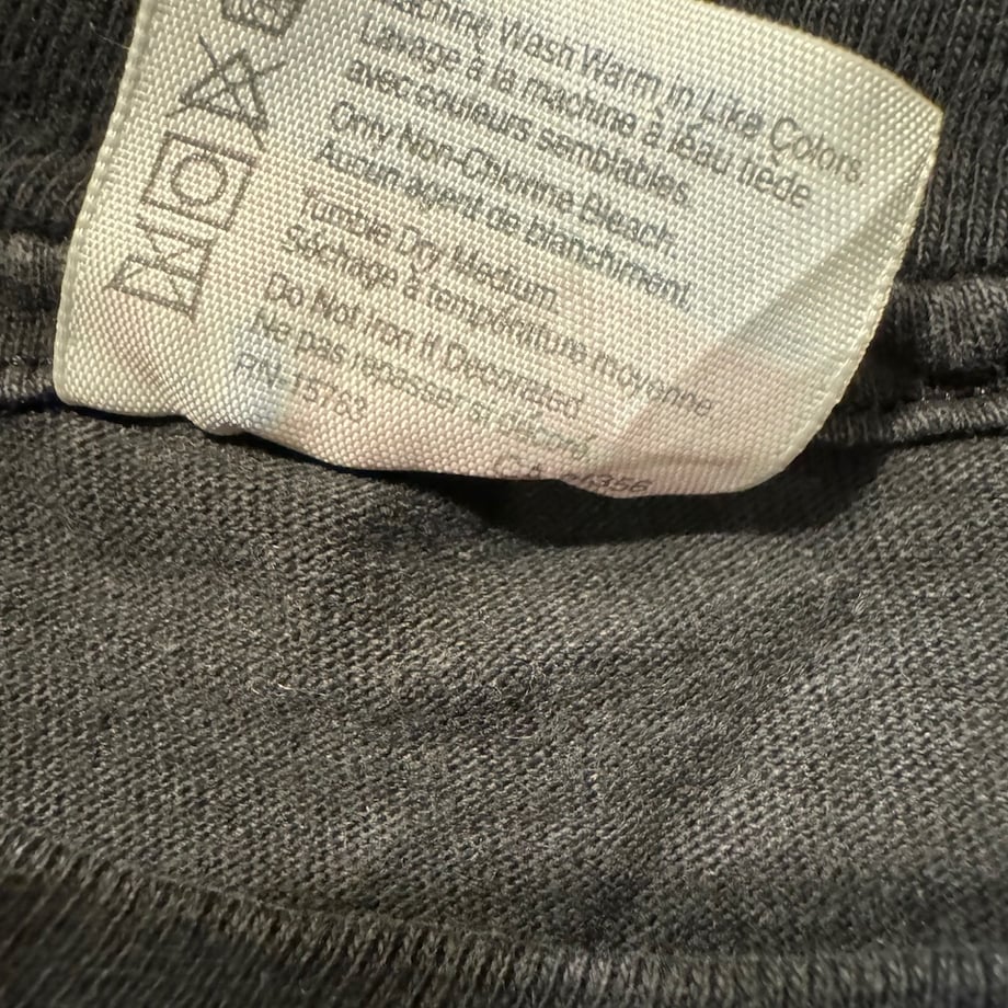 667d030aa89fa50059085895