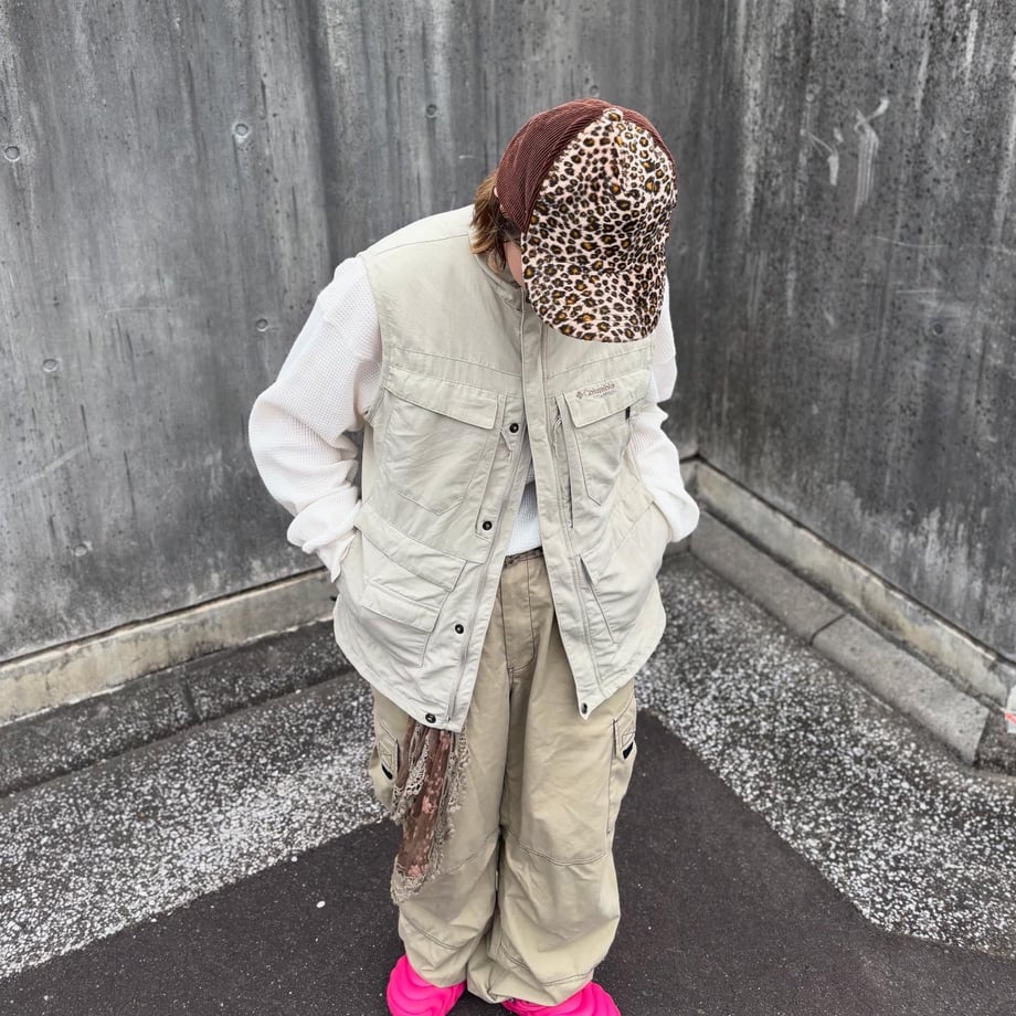 67f775d875716ec99f1e0096