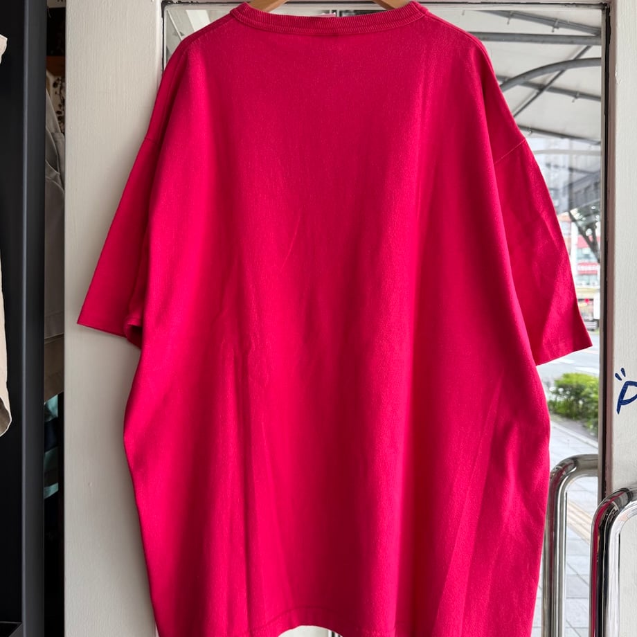 6a3a3ca04fb49014d235dd2e