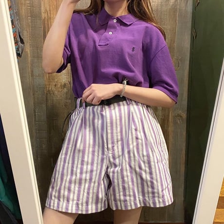 POLO Ralph Laurenポロシャツ