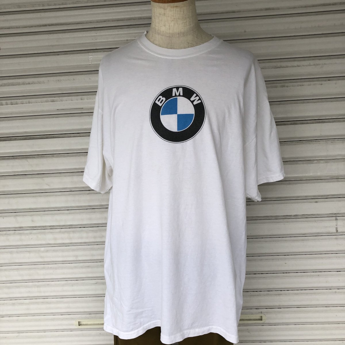 90