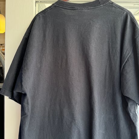 00's SOUTH PARK キャラTシャツ XL