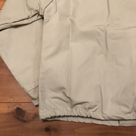 80's SPORTSMASTER スウィングトップ