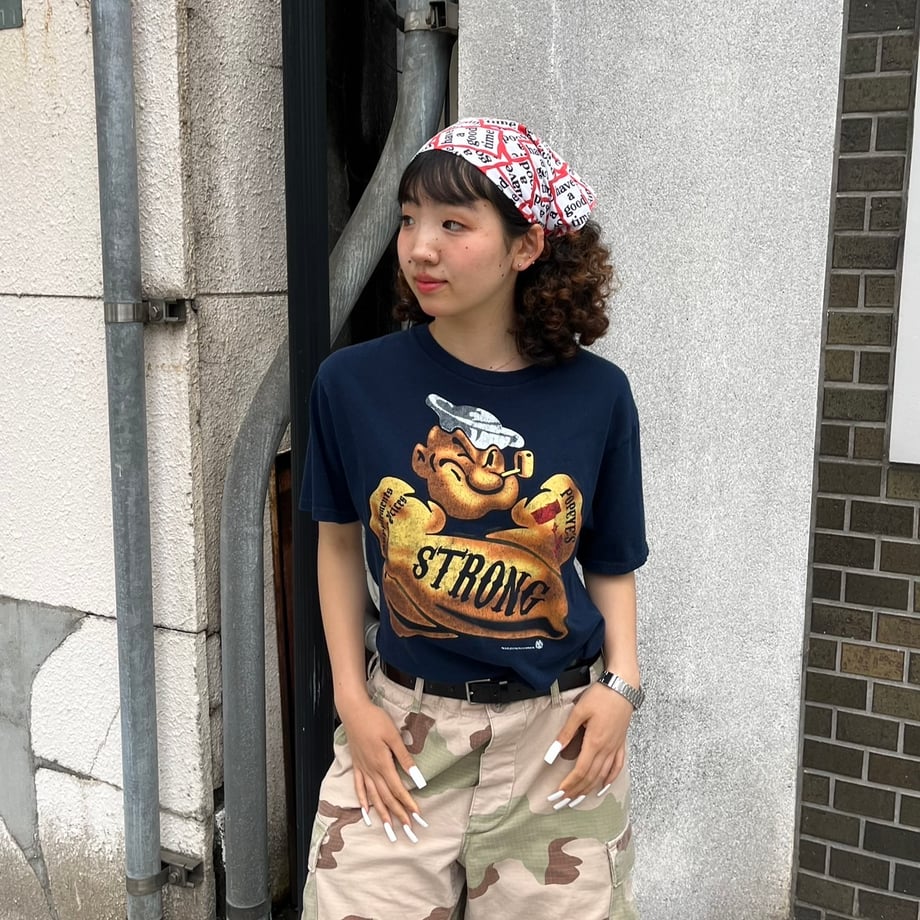 6841197b5b90ec102c4ca10d