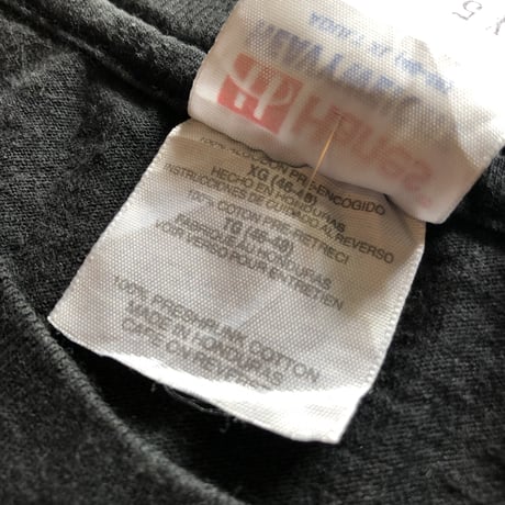 00's Coca Cola プリントTシャツ  XL