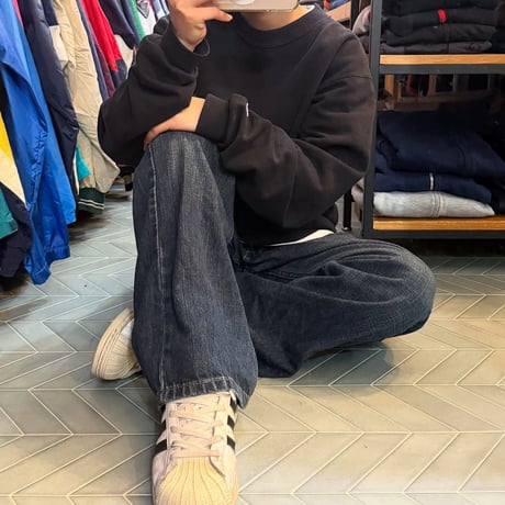 Levi's 569 (W31 L30)