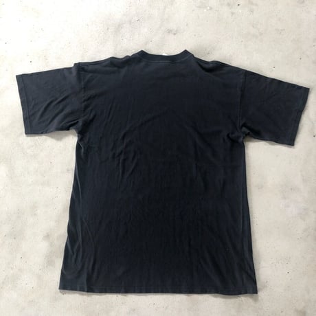 〜00's ガーフィールド プリントTシャツ  XL