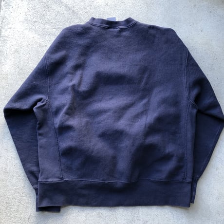 90's USA製Lee スウェット XL