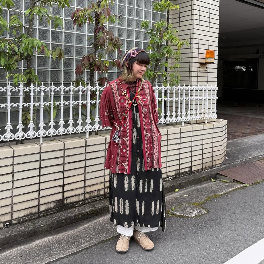 682c3a6a3097d7004a1714f7