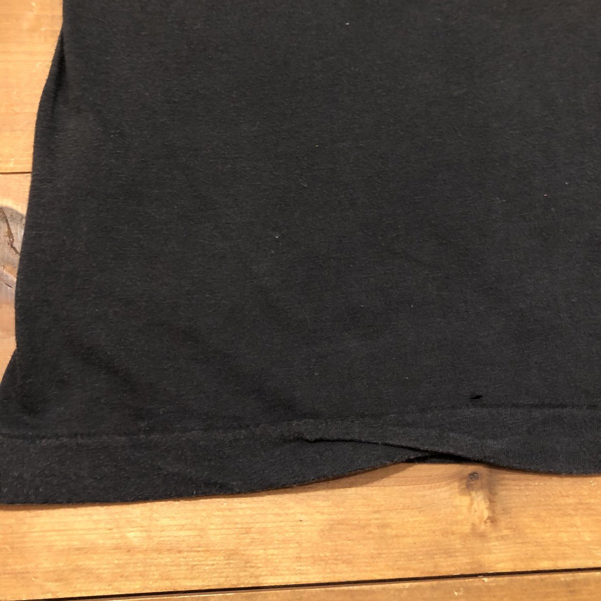 80's Discharge バンドTシャツ | CUSTOM FEVER 80's Discharge バンドTシャツ | CUSTOM FEVER