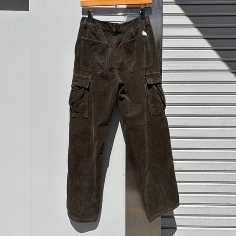 RSQ コーデュロイカーゴパンツ　W28 L32