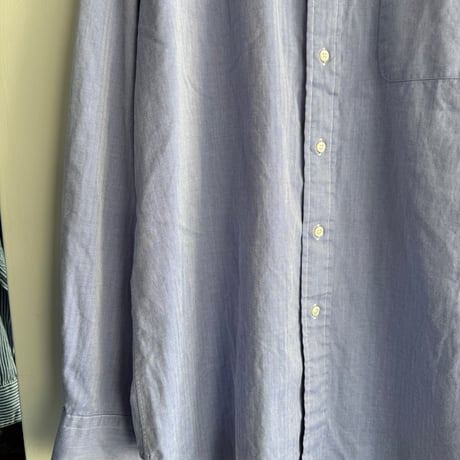 Ralph Lauren シャツ〝Andrew〟