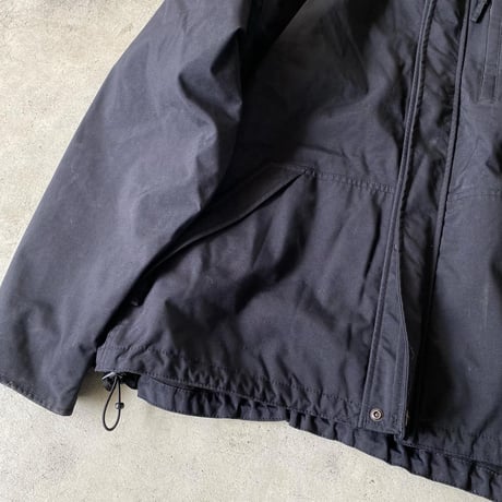 カーハートジャケット