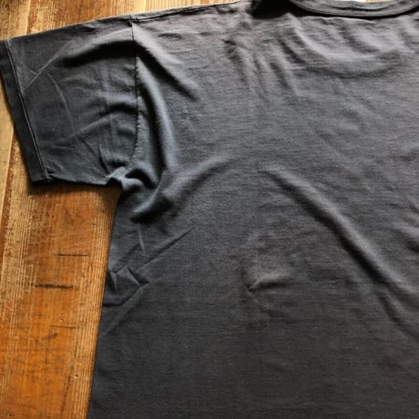 〜90's Woman of Color Tシャツ