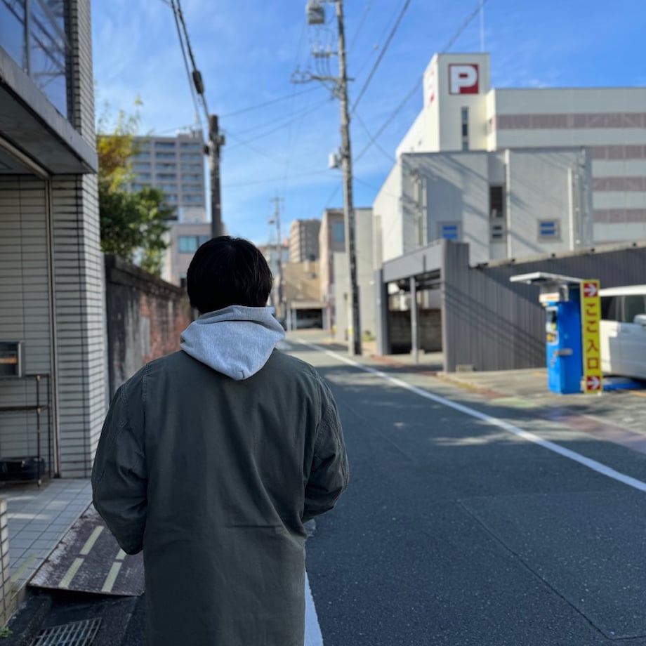656961b745c7bd002c6b0473