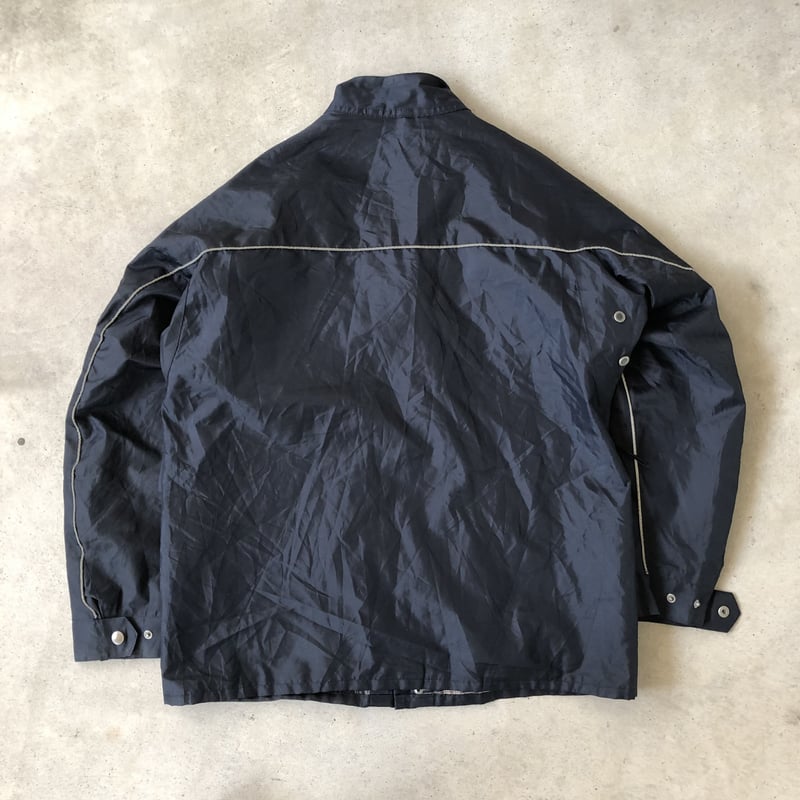 BELSTAFF ナイロンジャケット | CUSTOM FEVER BELSTAFF ナイロンジャケット | CUSTOM FEVER